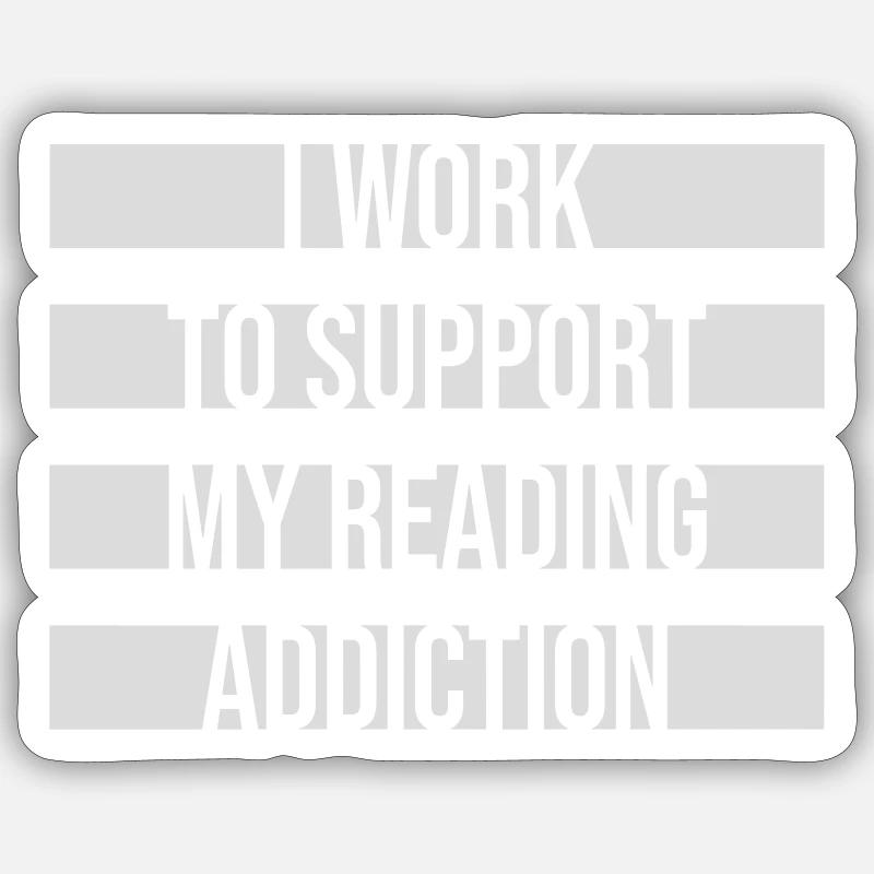 Sticker formato S (10 x 10 cm) - 