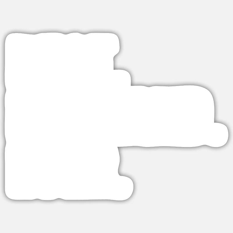 Best Husband Ever - Bester Ehemann Geschenkidee Sticker Größe S (10 x 10 cm)