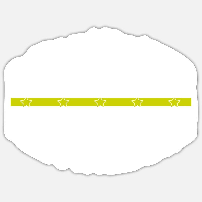 lets play carpenter tshirts love apprentice Sticker size S (10 x 10 cm)