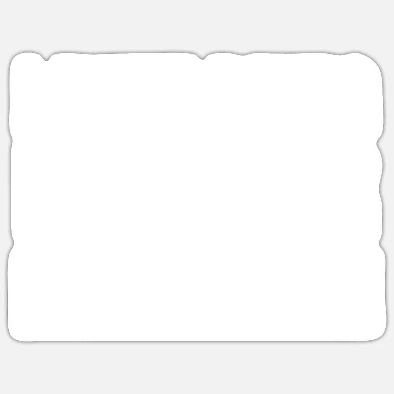 I Hate Being Bipolar It's Awesome Sticker size S (10 x 10 cm)