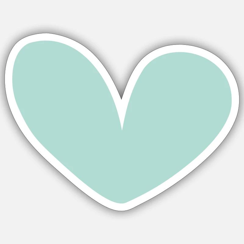 Ich bin ein Schulkind Sticker Größe S (10 x 10 cm)