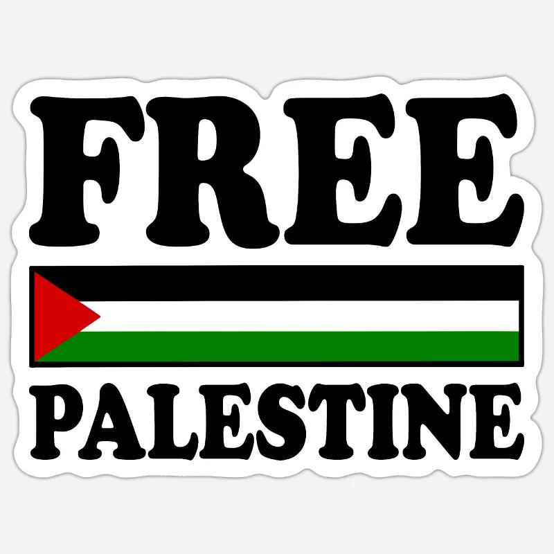 Sticker formato S (10 x 10 cm) - 