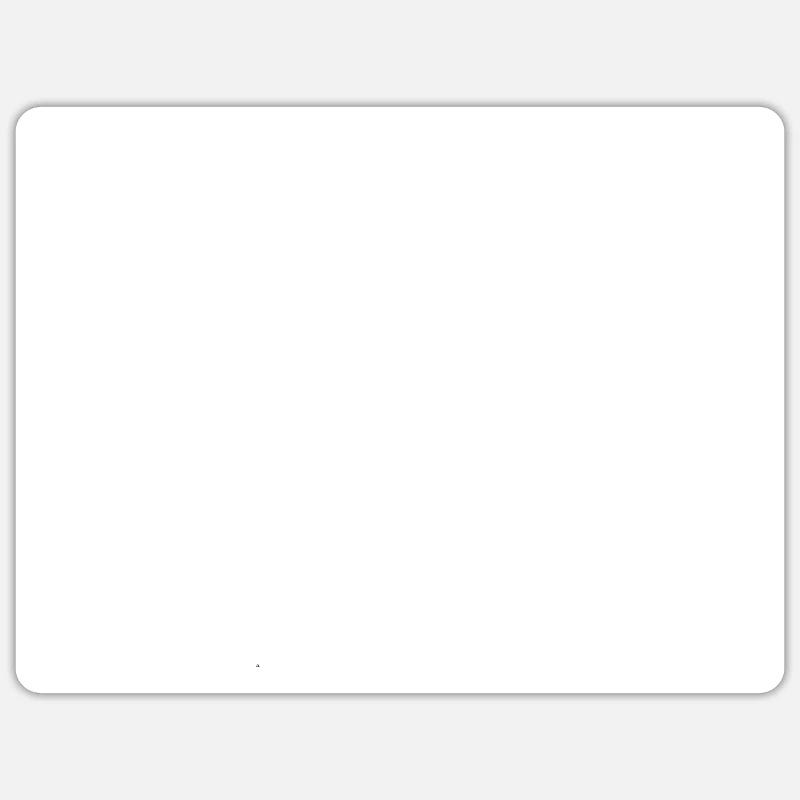 Évolution De La Boxe | Cadeau Boxeur Sticker taille S (10 x 10 cm)