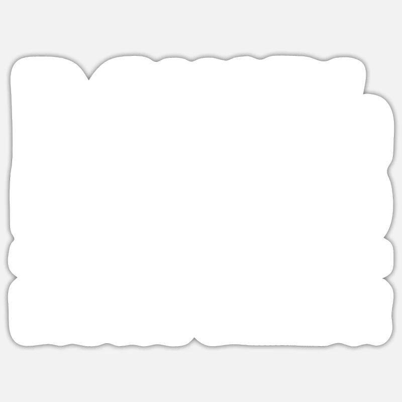 Vorname Daniel Sticker Größe S (10 x 10 cm)