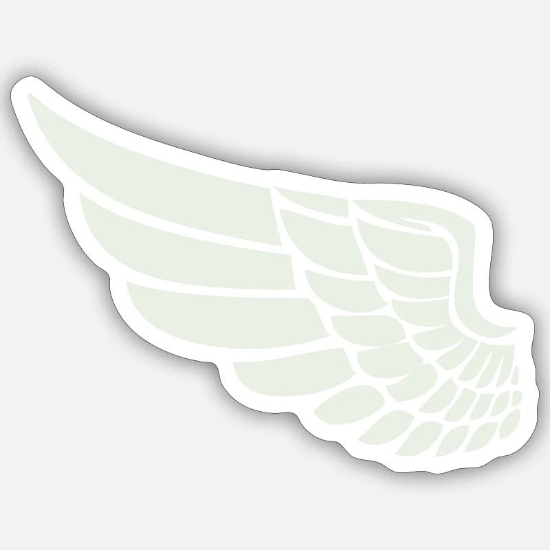 Piano à queue 01 Sticker taille S (10 x 10 cm)