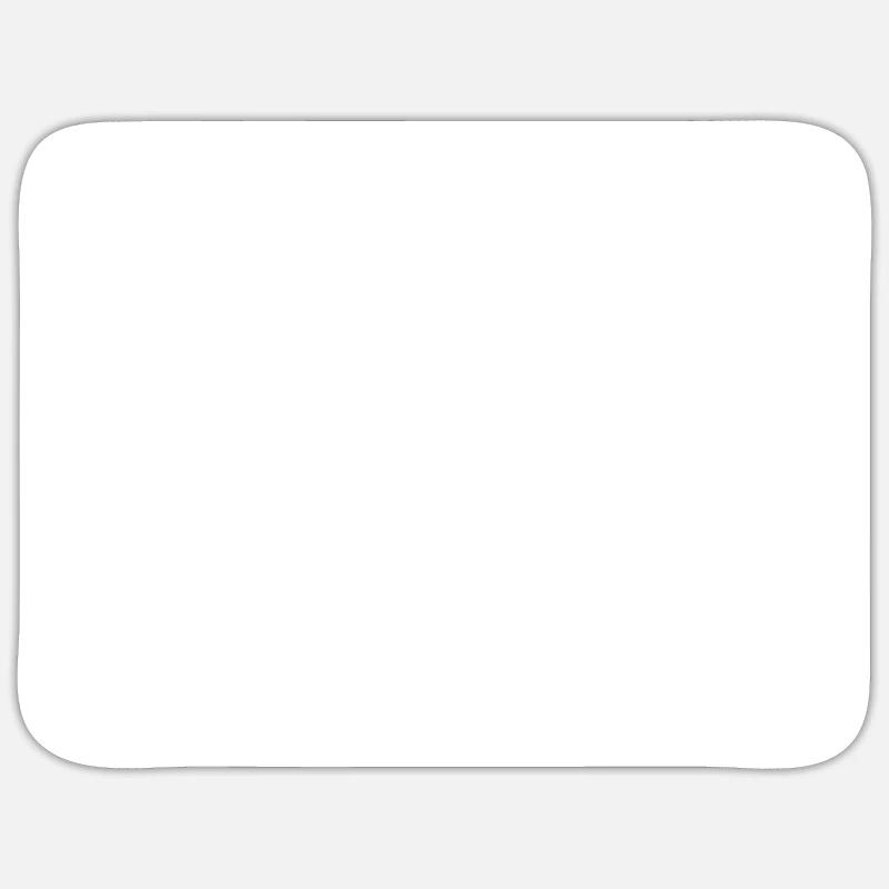 HERR DEINES LEBENS - Sticker Größe S (10 x 10 cm) - Mattweiß