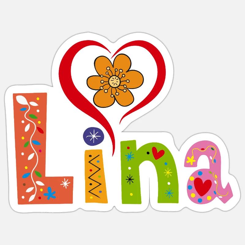 Sticker formato S (10 x 10 cm) -