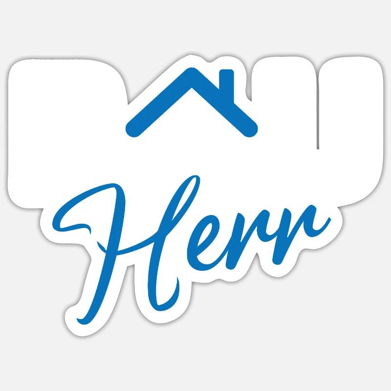 Sticker formato S (10 x 10 cm) - 