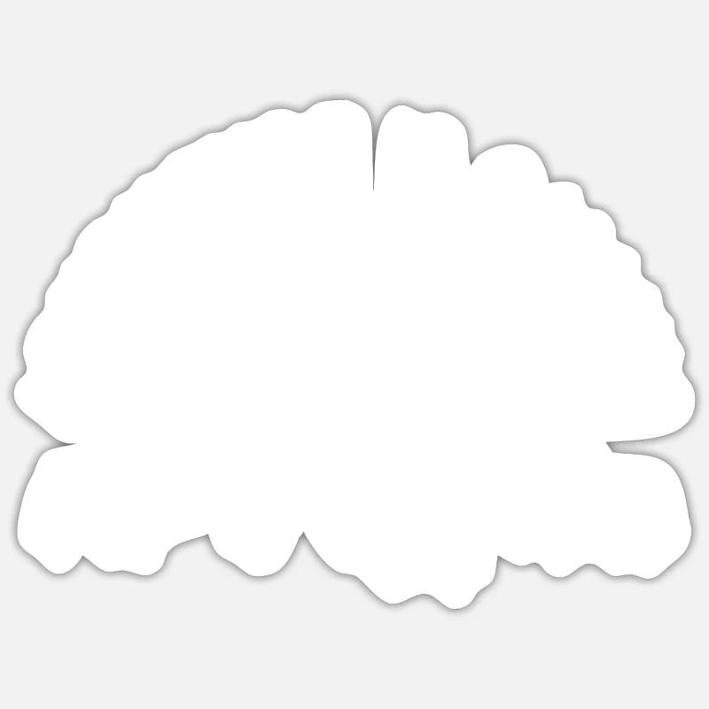 Adventure is calling Sticker Größe S (10 x 10 cm)