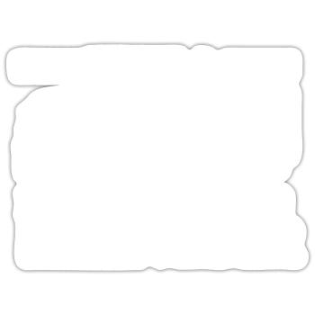 Chauffeur de camion Automobilistes Véhicules à moteur - Sticker taille S (10 x 10 cm) - blanc mat - Devant