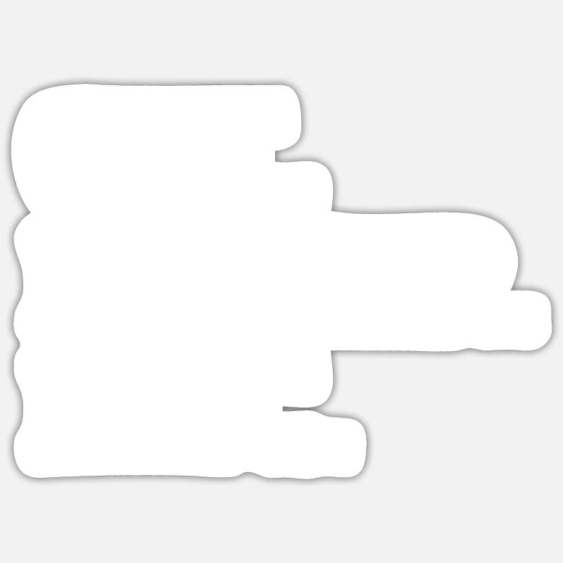 Gut Besser Eric Lustiger Spruch Name Eric Sticker Größe S (10 x 10 cm)