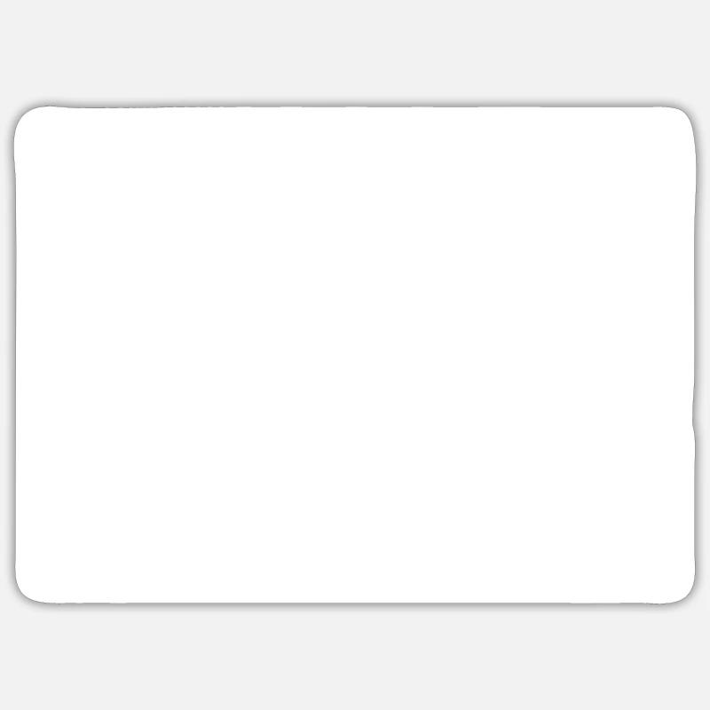 Mannheim Monnem Mannheimat - Sticker size S (10 x 10 cm) - white matte