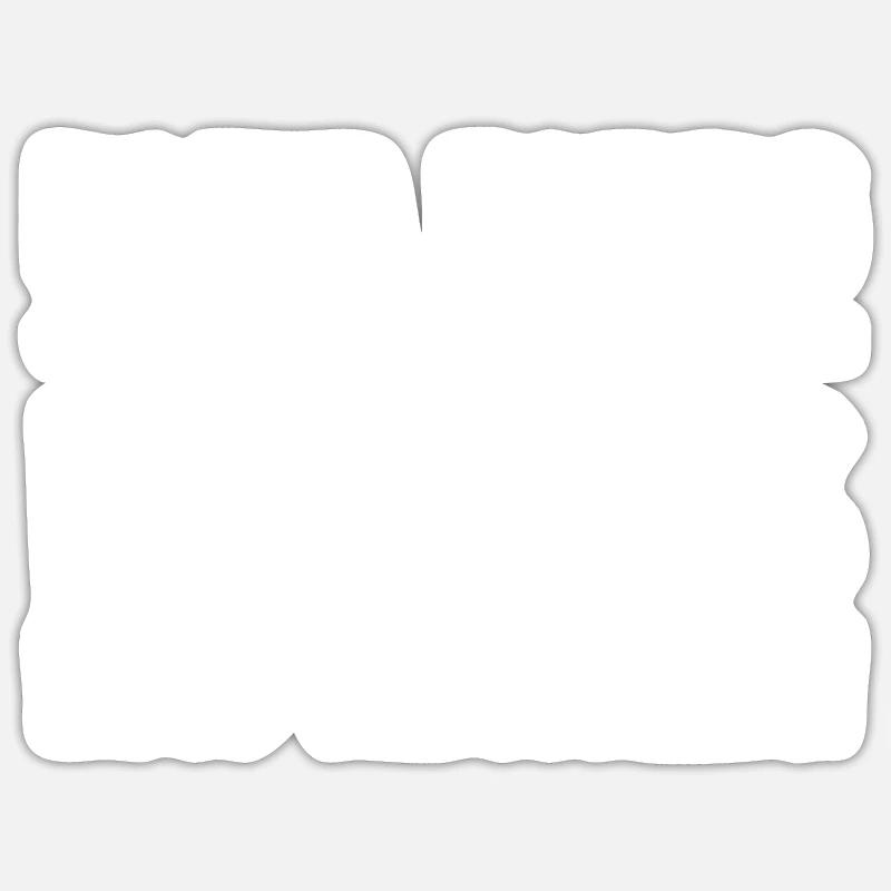 First name Dennis Sticker size S (10 x 10 cm)