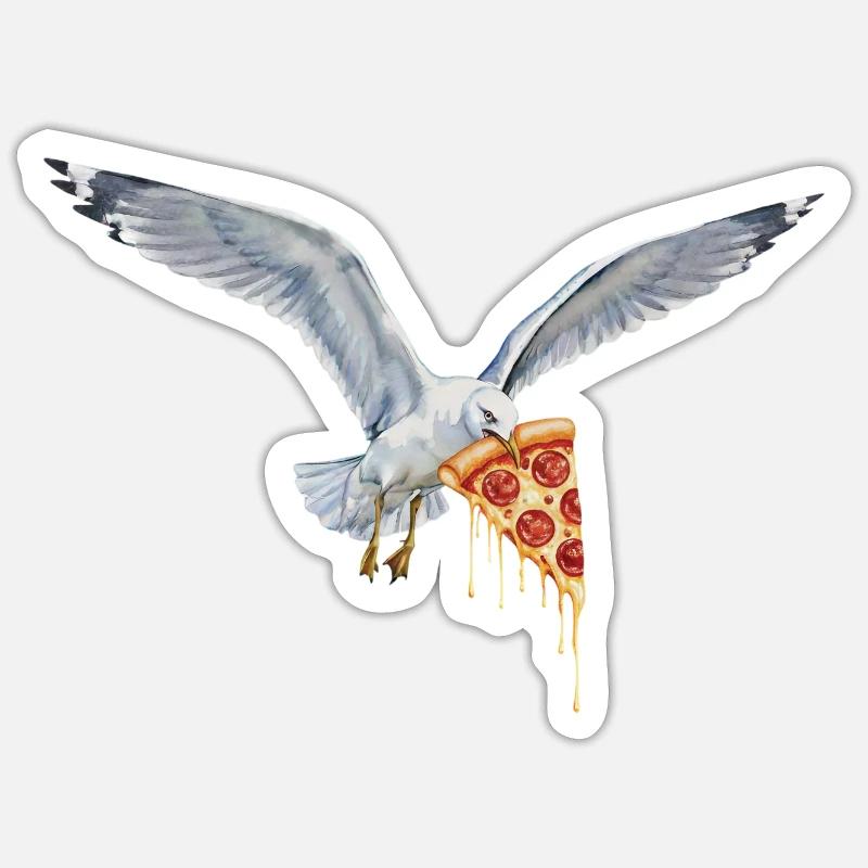 Boulderer Colorsplash Boulder Bouldering Sticker taille S (10 x 10 cm)