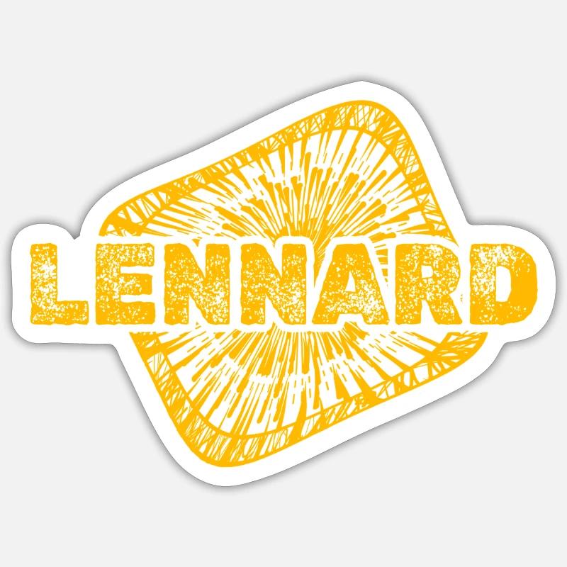 Conception Sticker taille S (10 x 10 cm)