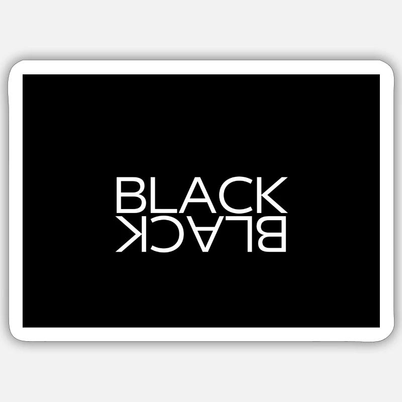 D1F20375 064E 4EEB 99F9 7EB8F6954E21 Sticker Größe S (10 x 10 cm)
