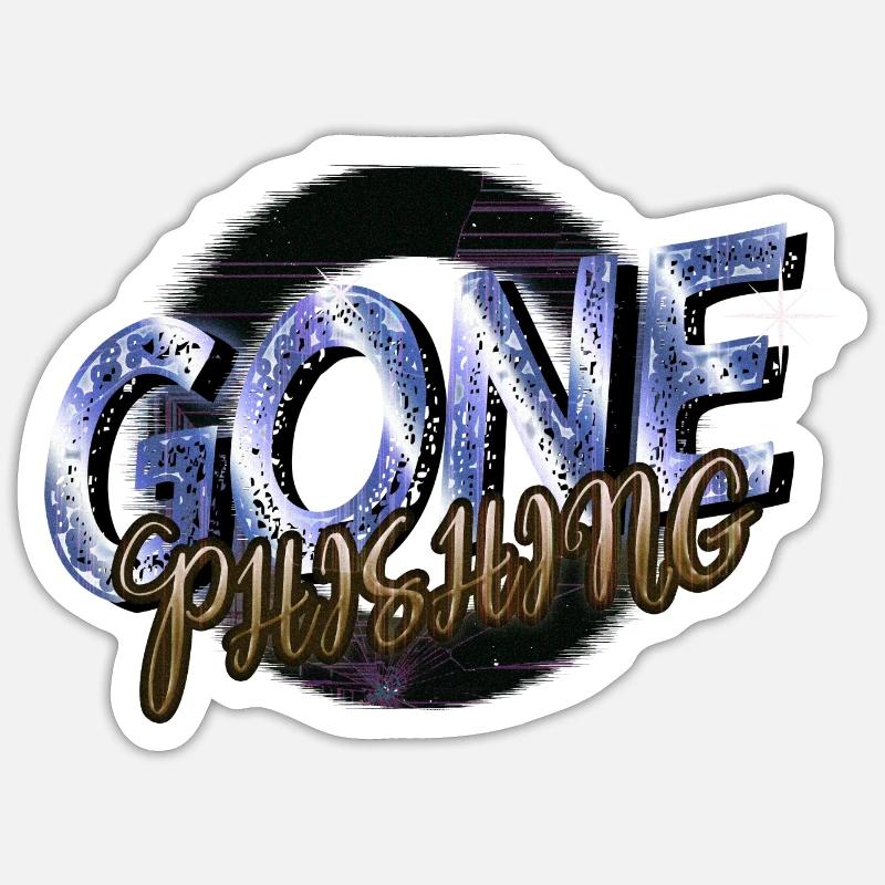 present idea gamer hacking code funny hacker fans Sticker Größe S (10 x 10 cm)