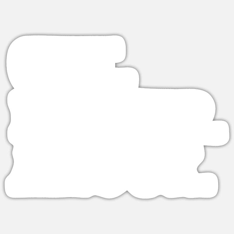 Gut Besser Anouk Lustiger Spruch Name Anouk Sticker Größe S (10 x 10 cm)