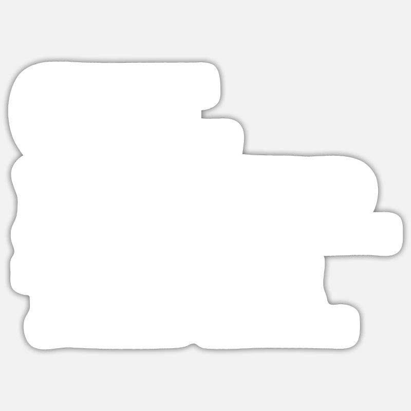 Gut Besser Tabea Lustiger Spruch Name Tabea Sticker Größe S (10 x 10 cm)
