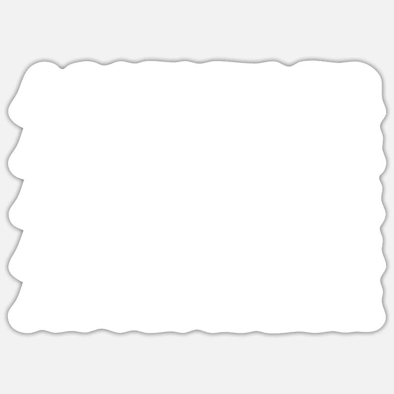 Assembler Fabricator Assembler Constructor Maker Sticker size S (10 x 10 cm)