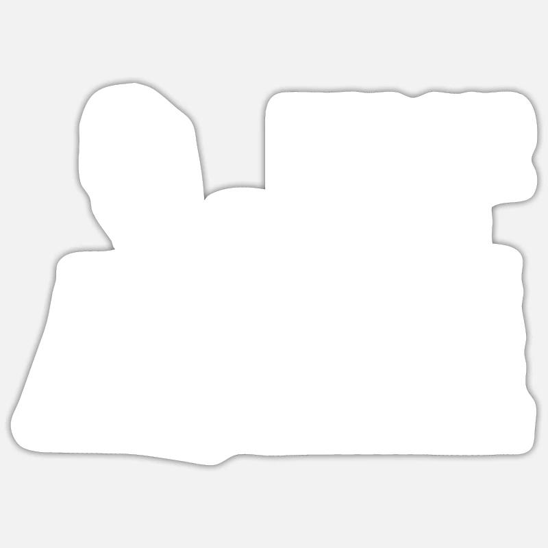 Medical Coder Coding Specialist Sticker size S (10 x 10 cm)