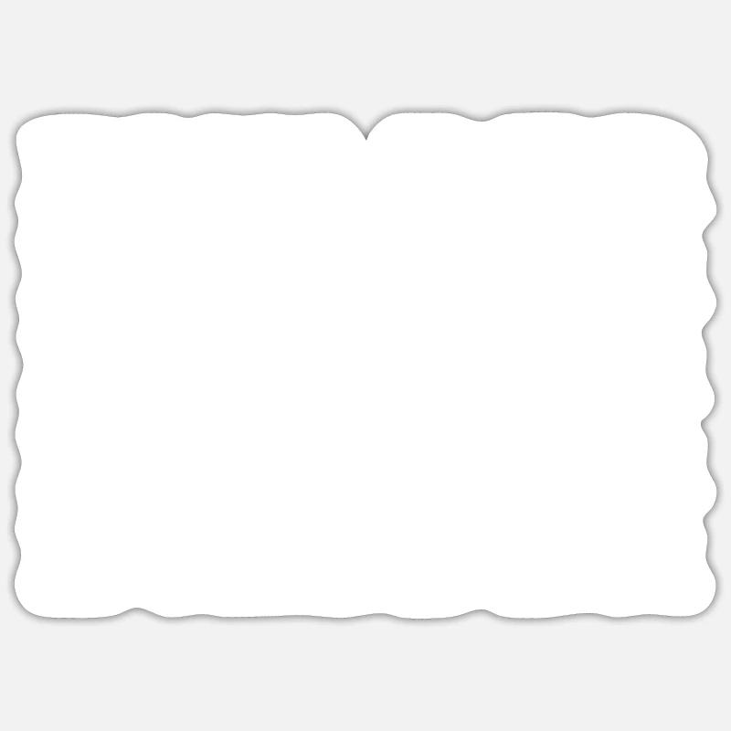 Constructeur Constructeur Charpentier Maçon Sticker taille S (10 x 10 cm)