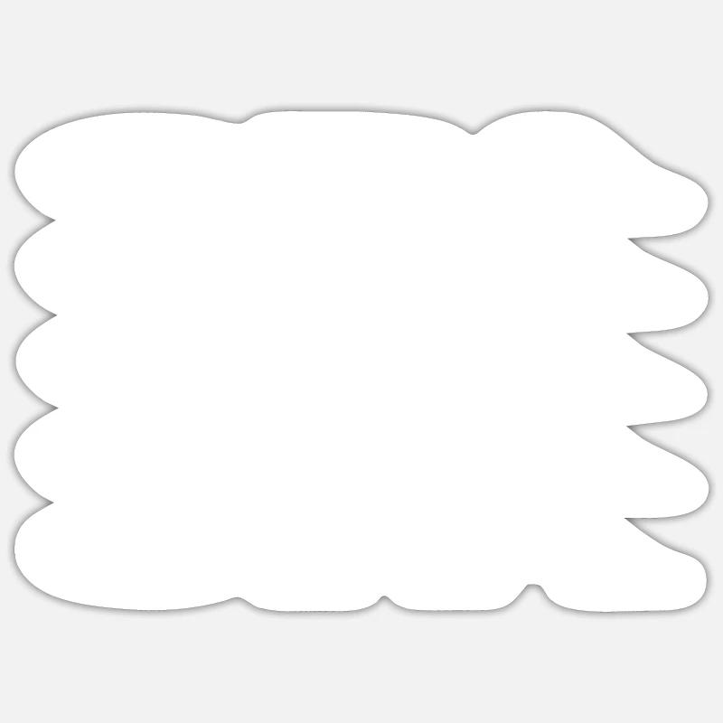 Expert-comptable Expert-comptable Sticker taille S (10 x 10 cm)