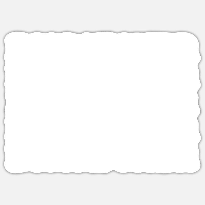 Dispatcher Operator Controller Coordinator Sticker size S (10 x 10 cm)
