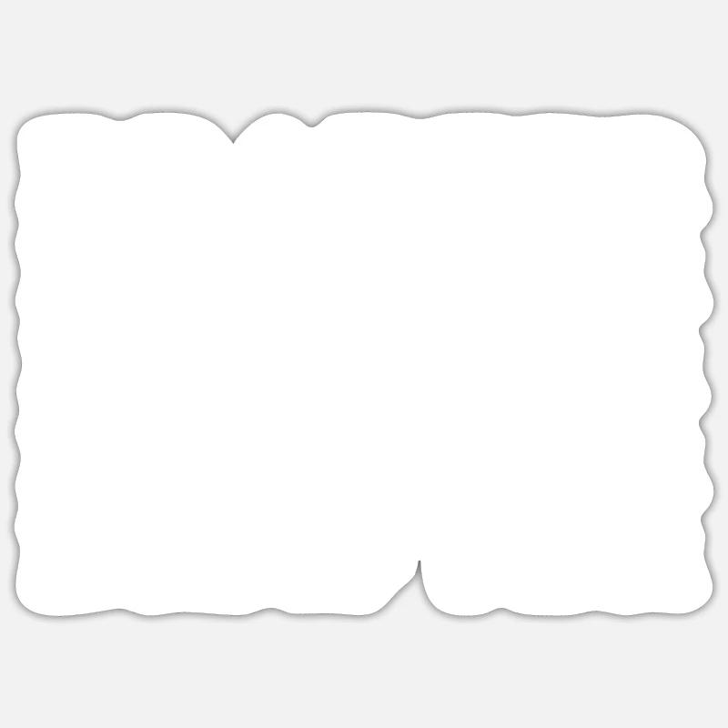 Drafter Draftsperson Designer Planner Draftsman Sticker size S (10 x 10 cm)