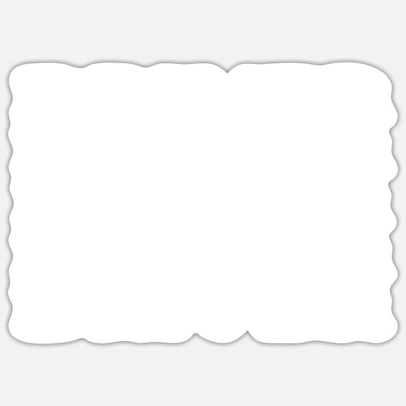 Fahrer, Chauffeur, Autofahrer, Operator, Pilot Sticker Größe S (10 x 10 cm)