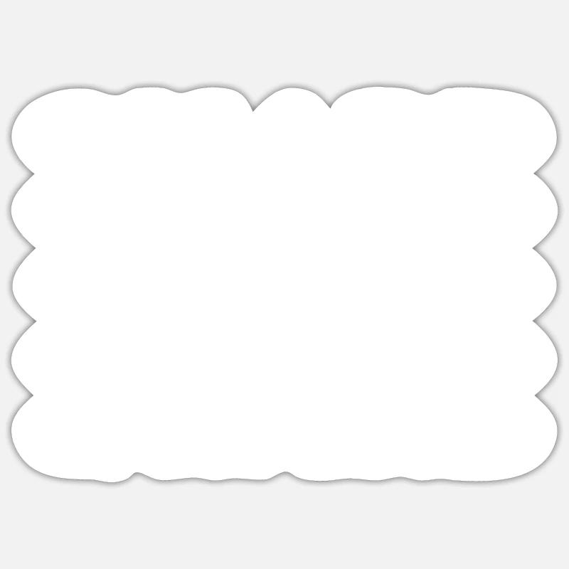 Security Guard Protector Sentinel Watchman Sticker size S (10 x 10 cm)