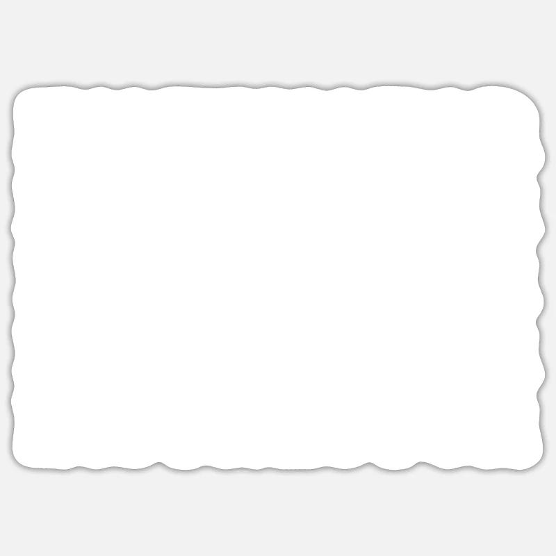 Instructor Teacher Educator Trainer Coach Sticker size S (10 x 10 cm)