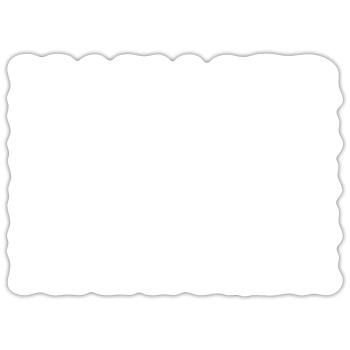 Manager Leader Head Supervisor Chief Executive - Sticker size S (10 x 10 cm) - white matte - Front