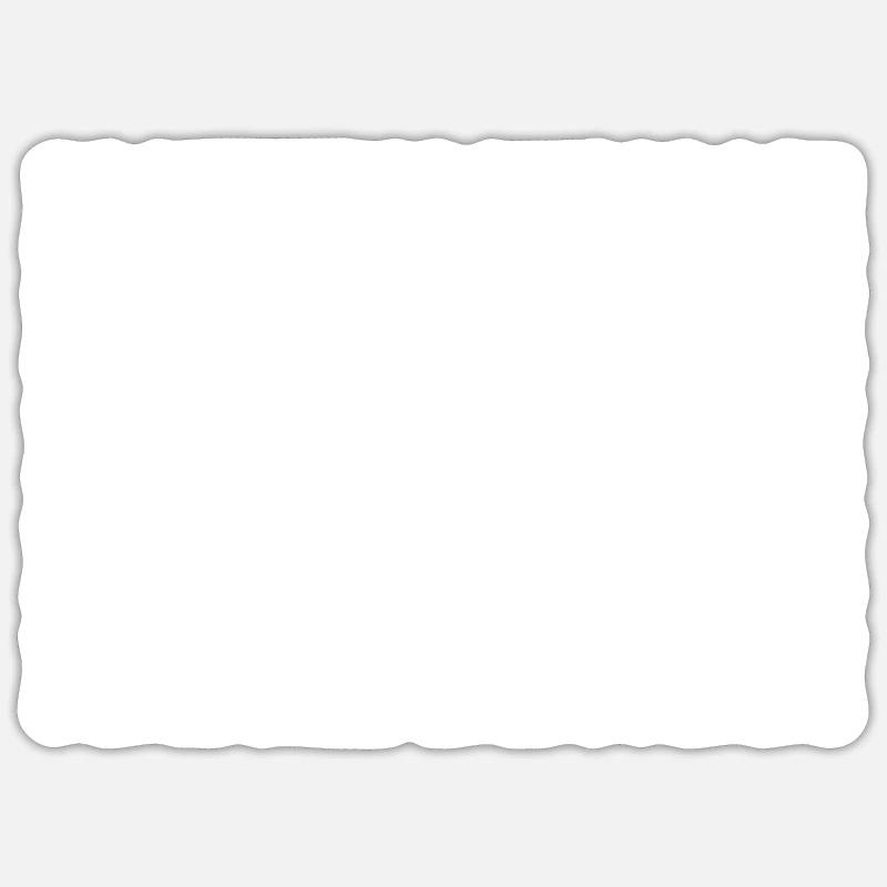 Mathématicien Mathiculteur Expert en maths Math Génie des maths Sticker taille S (10 x 10 cm)