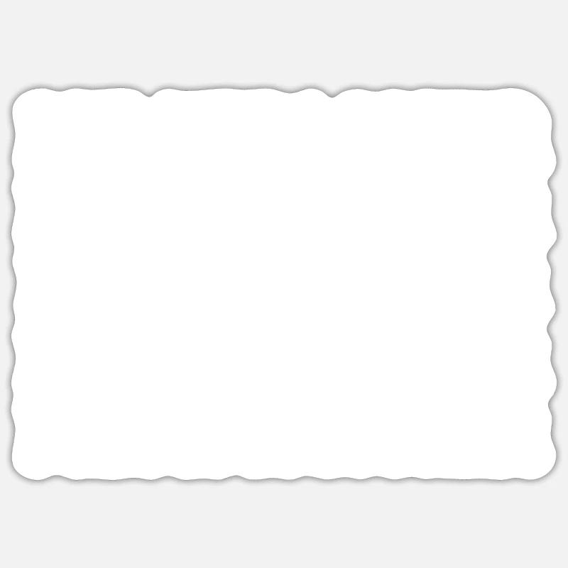 Fleischpacker Fleischverarbeiter Fleischarbeiter Verarbeiter Sticker Größe S (10 x 10 cm)