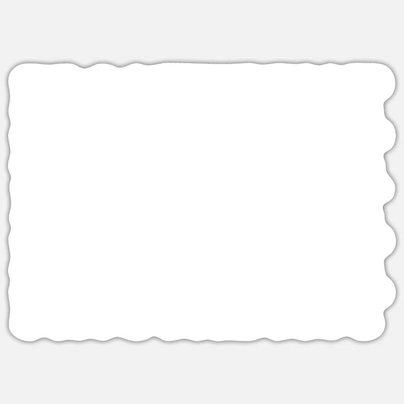 Prosthetist Prosthetic Expert Prosthesis Maker Sticker size S (10 x 10 cm)