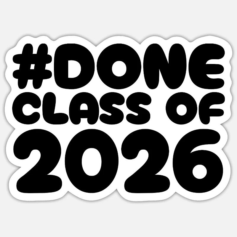 Please provide design Sticker size S (10 x 10 cm)