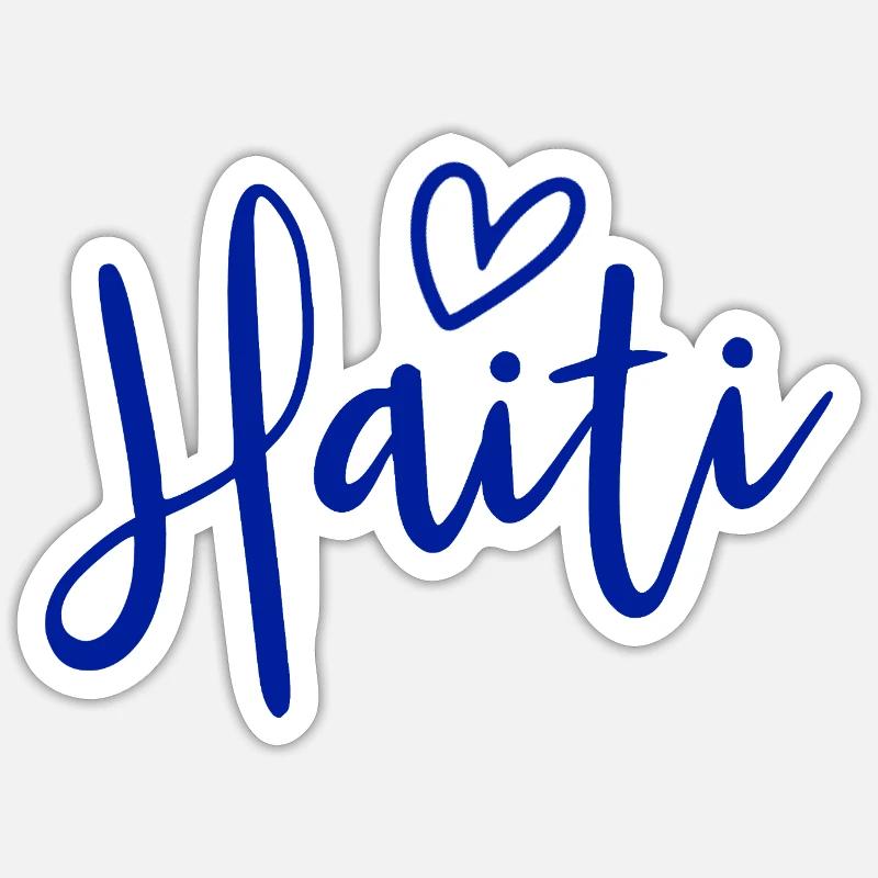 Sticker formato S (10 x 10 cm) - 