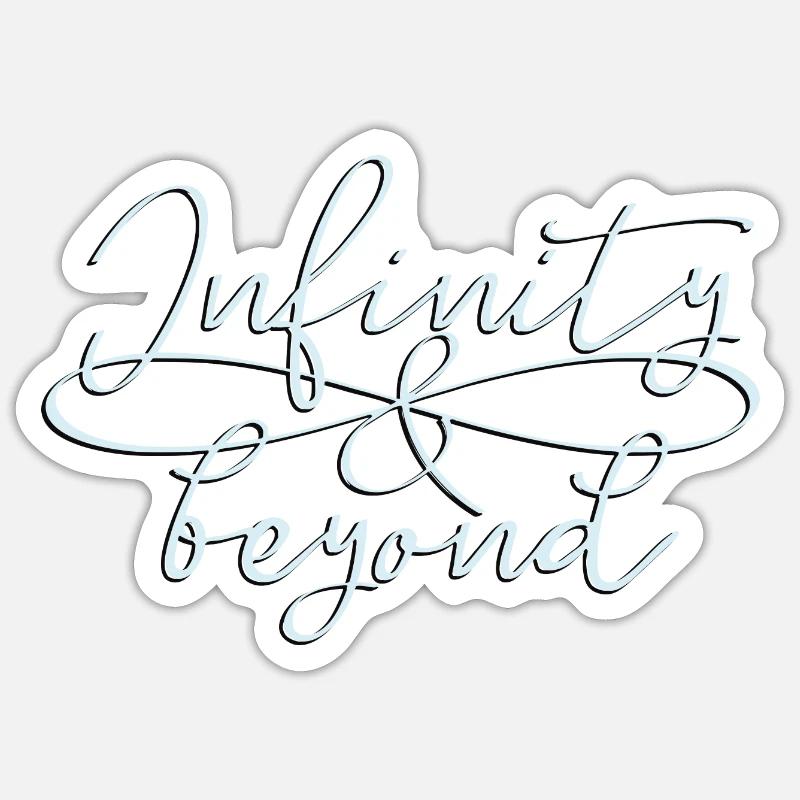 Sticker formato S (10 x 10 cm) -