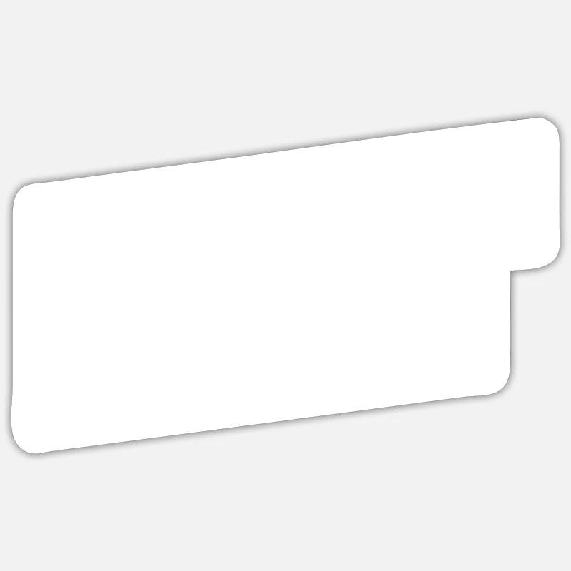 Sky is not the Limit Sticker Größe S (10 x 10 cm)