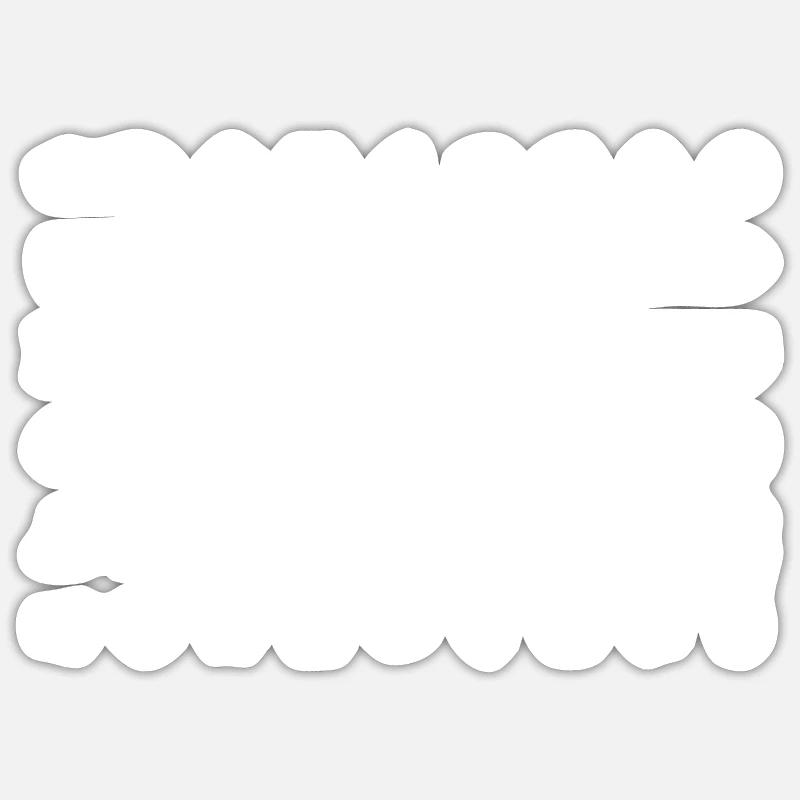 Rainbow Six Siege Operator Icons Sticker size S (10 x 10 cm)