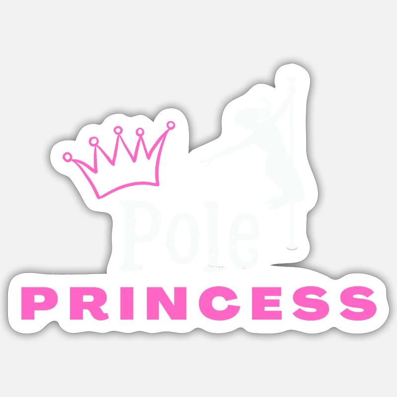 Sticker formato S (10 x 10 cm) - 