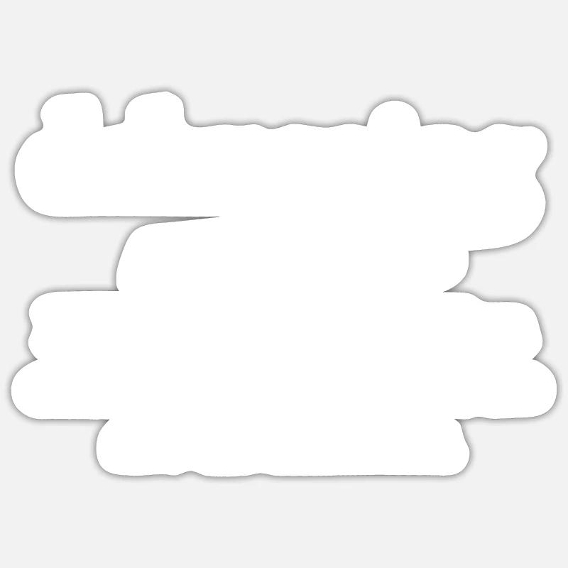 Debuggen von Definitionscode-Softwareentwickler Sticker Größe S (10 x 10 cm)