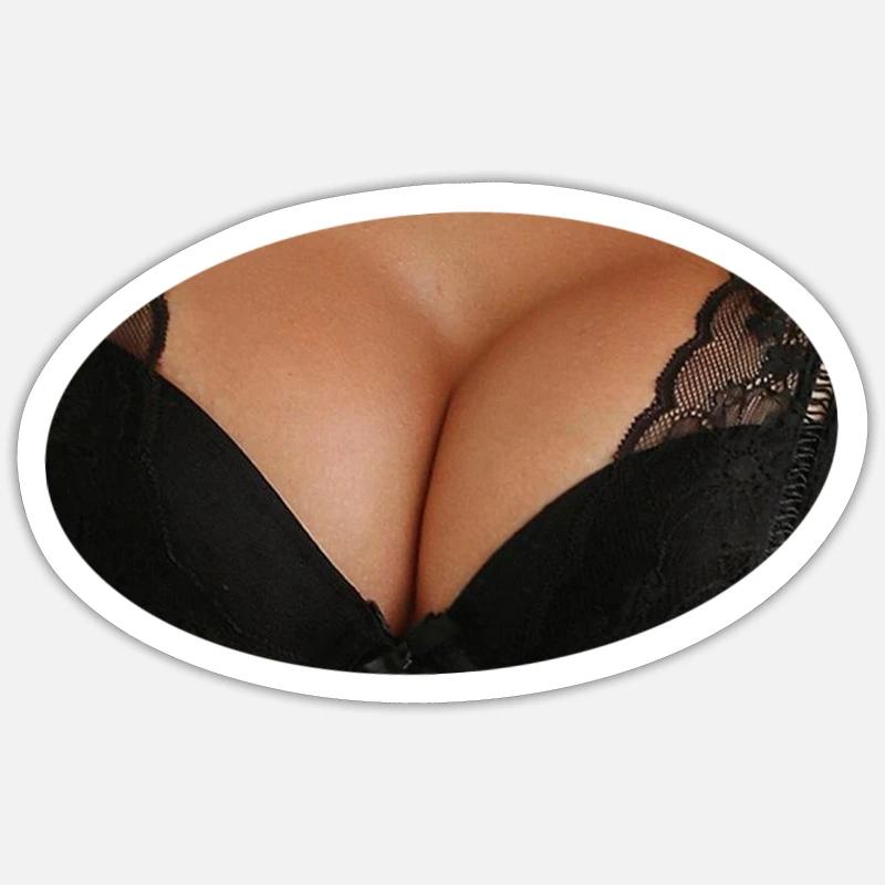 Idées Sticker taille S (10 x 10 cm)