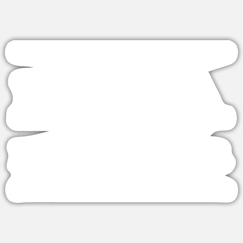 Data Engineer Datentechniker IT Informatik Sticker Größe S (10 x 10 cm)