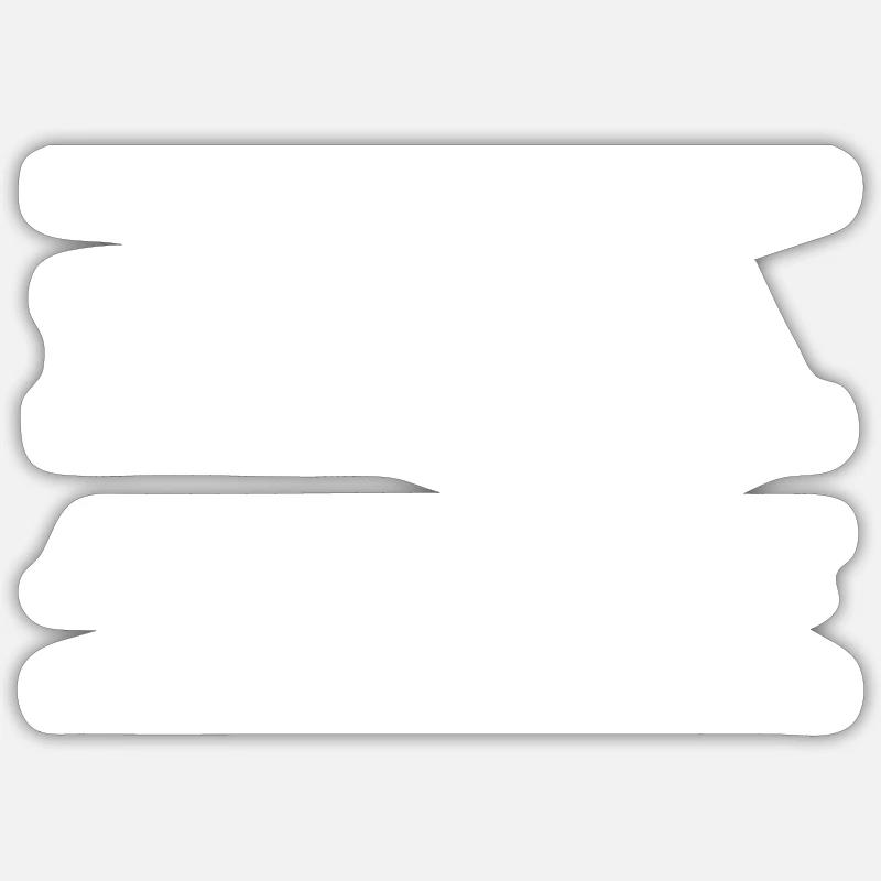 Data Architect Data Engineer IT Developer Sticker size S (10 x 10 cm)