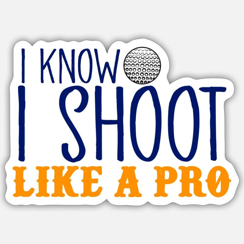 Sticker formato S (10 x 10 cm) - 