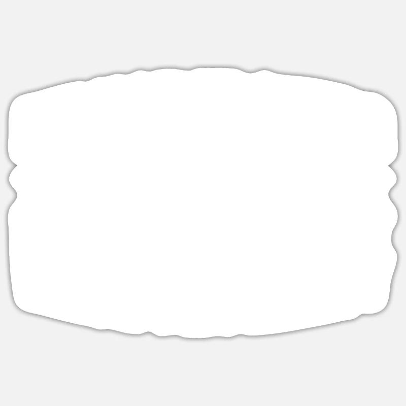 I'm Just Explaining Why It Wasn't A Penalty 4 Sticker Größe S (10 x 10 cm)