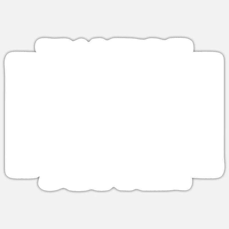 Handle Hard Better Sticker size S (10 x 10 cm)