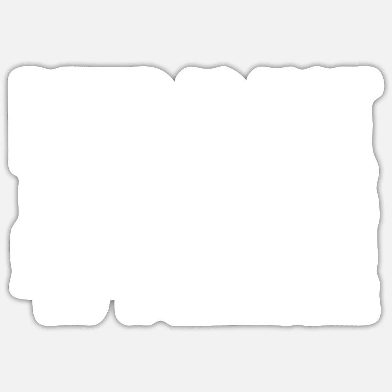 Beer Alcohol Drink Party Sticker size S (10 x 10 cm)